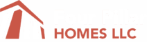 Four Pillar Homes LLC