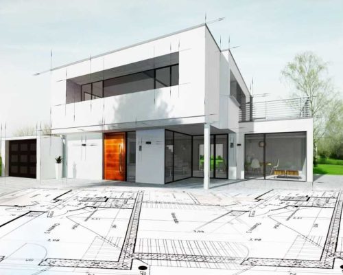 design-and-build-residential-architecture-black-pearl-1024×683-1920w design-and-build-residential-architecture-black-pearl-1024x683-1920w