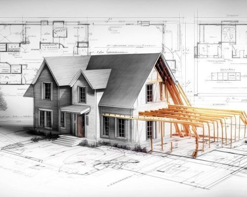 homeadditiondrawing-1920w homeadditiondrawing-1920w