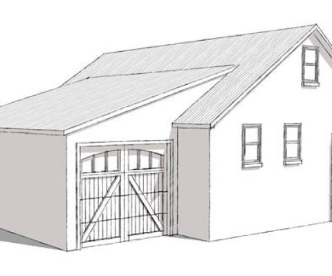vancouver-carport-conversion-after-1920w vancouver-carport-conversion-after-1920w