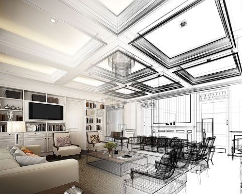 victor-a-diaz-renderings-bceed907-1920w victor-a-diaz-renderings-bceed907-1920w